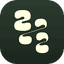 222place icon
