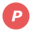 25Clicks icon
