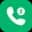 2Number icon