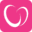 2RedBeans icon