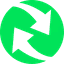 3Fun icon