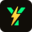 60yr icon