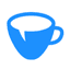7 Cups icon