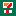 7Eleven icon