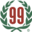 99Ranch icon