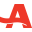 AARP icon