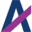 ABLEnow icon