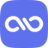 Abra icon