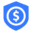 AccountPatrol / MoneyPatrol icon