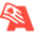 ACE Casino icon
