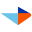 Acima icon
