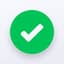 Action Network icon
