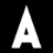 Activision icon