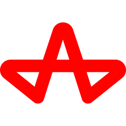 aCuba icon