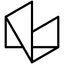 Adams icon