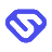addslice icon