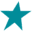 ADESA icon