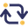 AdFreeway icon