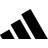 Adidas icon