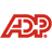 ADP icon