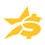 Advance America icon