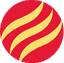 Advance Financial icon