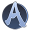 Aeldra icon
