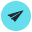 Aeropay icon
