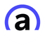 Affirm icon