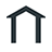 Affordable Housing icon
