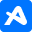 Afriex icon