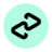 Afterpay icon