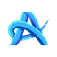 AfterQuery Experts icon