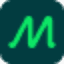 AirAsia icon