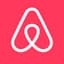 Airbnb icon