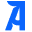Airtasker icon
