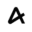 Airtm icon
