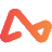 Airwallex icon