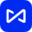 Albert icon
