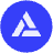 Alchemy icon