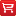 Aliexpress icon