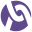 Alignable icon