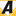 Alldebrid icon