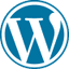 Allset icon