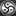 Alt icon