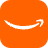 Amazon icon