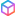 Amazon Web Services icon