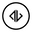 AmberJack icon
