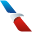 American Airlines icon