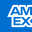AmericanExpress icon
